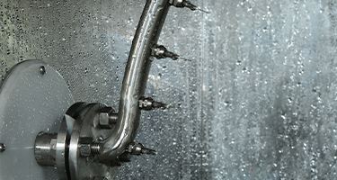 rain spray test chamber (9)