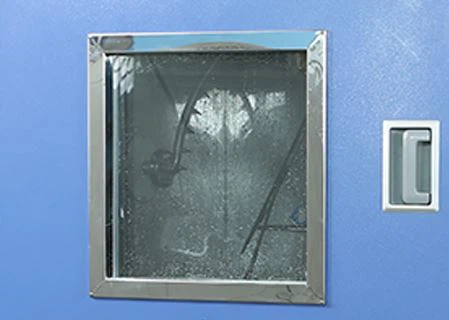 ipx5 ipx6 test chamber (3)