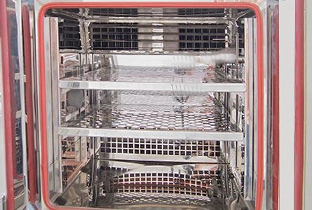 Temperature Humidity Test Environmental Freezer (1)