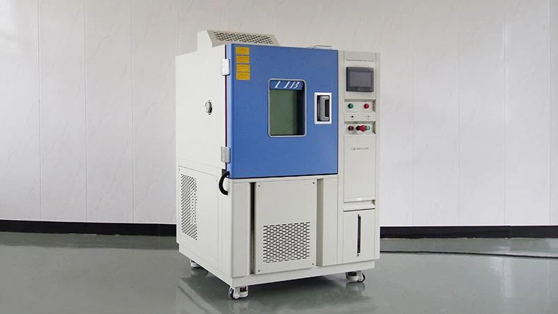 temperature humidity chamber (8)