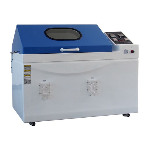 Salt Spray Chamber Salt Spray Chamber