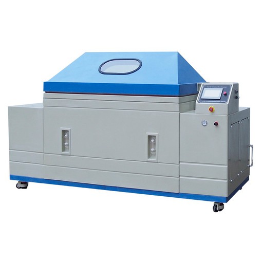 Salt Spray Chamber Salt Spray Chamber