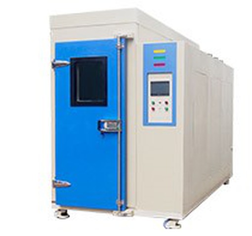 Salt Spray Chamber Salt Spray Chamber