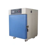 Klimaatnormen Milieuoven