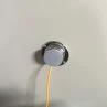 Compressor Cool Temperature Test Chamber