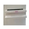 Compressor Cool Temperature Test Chamber