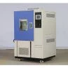 Compressor Cool Temperature Test Chamber