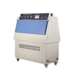 UV-versnelde verweringstester