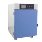 Kabel verouderingsoven op hoge temperatuur