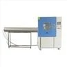 IP65 Test Equipment