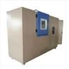 Dust and sand test chamber (2)