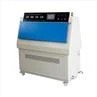 Accelerated Aging Chamber (14)