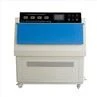 Accelerated Aging Chamber (16)