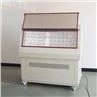Accelerated Aging Chamber (17)