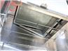 MIL STD 810 Blowing Rain Test Chamber (11)