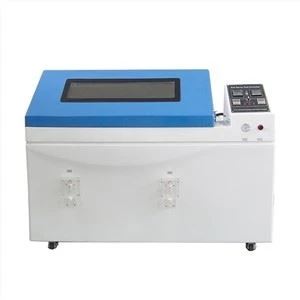 Zoutsproeikamer ASTM B117