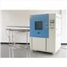 IPX5 IPX6 water jetting test chamber (5)