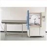 IPX5 IPX6 water jetting test chamber (6)
