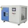 Benchtop Temperature And Humidity Climatic Chamber