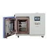 Benchtop Temperature And Humidity Climatic Chamber