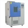 Cryogenic Tester