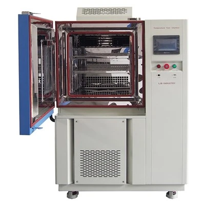 Thermal Electronic Testing Equipment