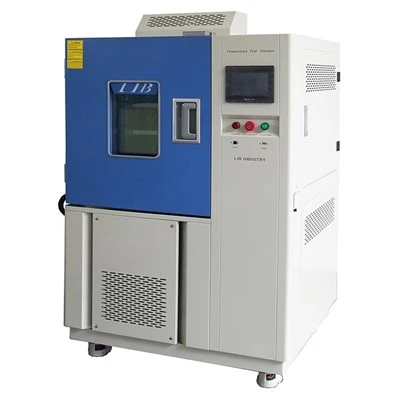 Thermal Electronic Testing Equipment