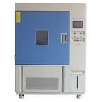 ISO 20340 Xenon-testkamer