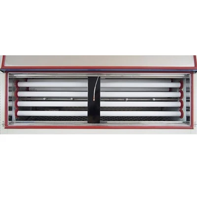 UV Fluorescence Durability Tester high quality