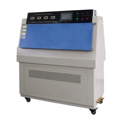 UV Fluorescence Durability Tester best